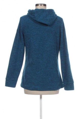 Γυναικείο φούτερ Regatta, Μέγεθος XS, Χρώμα Πολύχρωμο, Τιμή 15,99 €