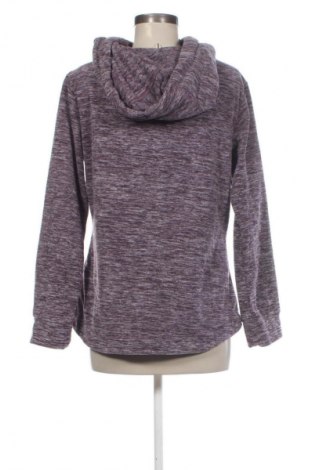 Hanorac de femei Regatta, Mărime S, Culoare Multicolor, Preț 79,99 Lei