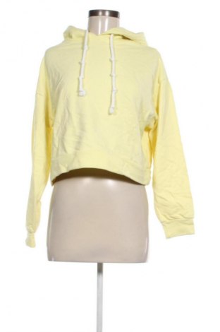 Női sweatshirt Reserved, Méret S, Szín Sárga, Ár 5 829 Ft