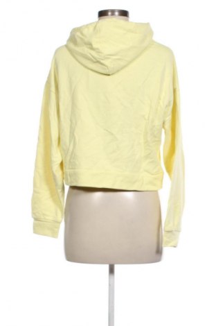 Női sweatshirt Reserved, Méret S, Szín Sárga, Ár 5 829 Ft