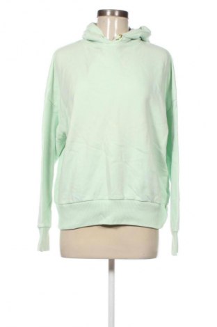 Hanorac de femei Rich & Royal, Mărime M, Culoare Verde, Preț 104,99 Lei