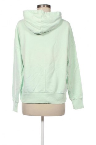 Hanorac de femei Rich & Royal, Mărime M, Culoare Verde, Preț 104,99 Lei