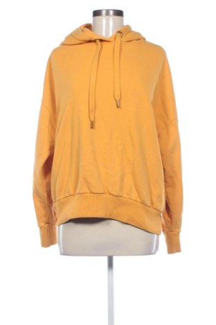 Damen Sweatshirt Rich & Royal, Größe L, Farbe Gelb, Preis 24,57 €