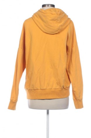 Damen Sweatshirt Rich & Royal, Größe L, Farbe Gelb, Preis 24,57 €