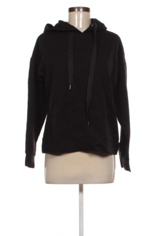 Dámská mikina  Rick Cardona, Velikost S, Barva Černá, Cena  329,00 Kč