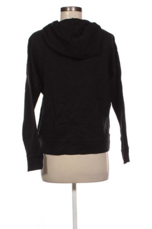 Dámská mikina  Rick Cardona, Velikost S, Barva Černá, Cena  329,00 Kč