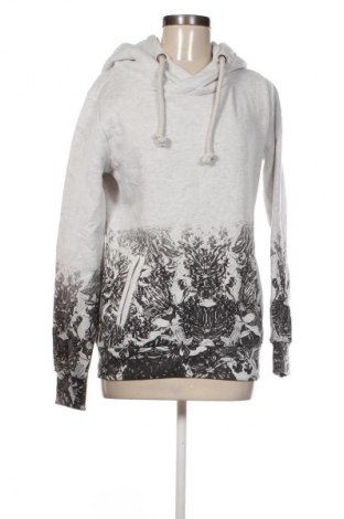 Damen Sweatshirt Rock Angel, Größe M, Farbe Mehrfarbig, Preis € 22,99
