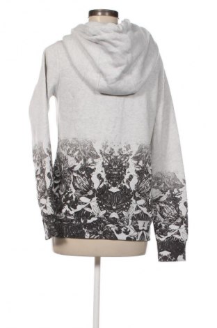 Damen Sweatshirt Rock Angel, Größe M, Farbe Mehrfarbig, Preis € 22,99