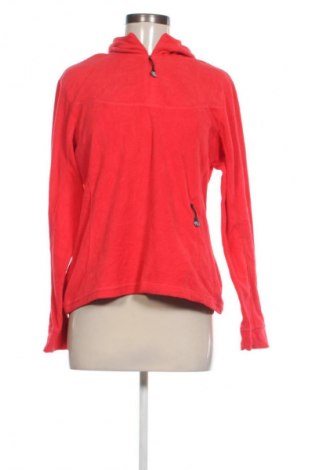 Női sweatshirt Rodeo, Méret M, Szín Piros, Ár 5 589 Ft