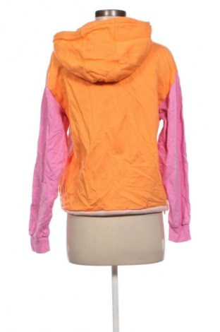 Damen Sweatshirt Roxy, Größe S, Farbe Mehrfarbig, Preis 17,99 €