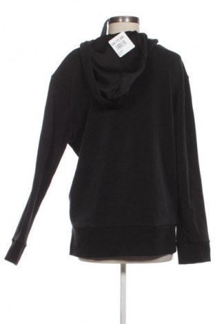 Дамски суитшърт S.Oliver, Размер L, Цвят Черен, Цена 10,73 €