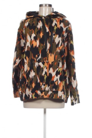 Női sweatshirt S.Oliver, Méret M, Szín Sokszínű, Ár 4 679 Ft