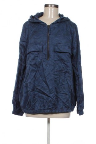 Dámská mikina  S.Oliver, Velikost XL, Barva Vícebarevné, Cena  429,00 Kč