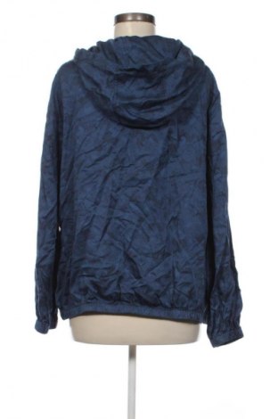 Dámská mikina  S.Oliver, Velikost XL, Barva Vícebarevné, Cena  429,00 Kč