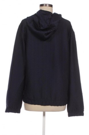 Damen Sweatshirt S.Oliver, Größe L, Farbe Blau, Preis 51,99 €