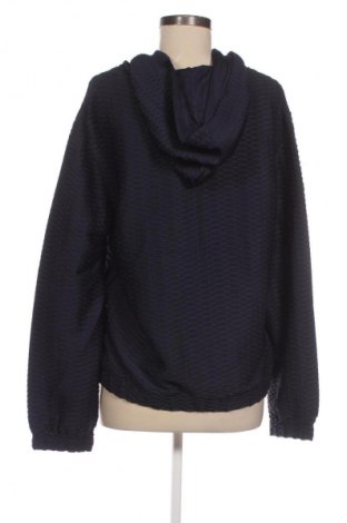 Dámská mikina  S.Oliver, Velikost L, Barva Modrá, Cena  1 169,00 Kč