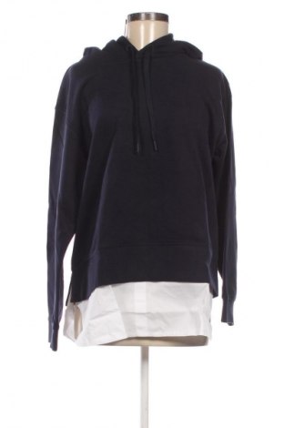 Дамски суитшърт S.Oliver, Размер M, Цвят Многоцветен, Цена 93,99 лв.