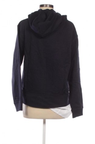 Дамски суитшърт S.Oliver, Размер M, Цвят Многоцветен, Цена 93,99 лв.