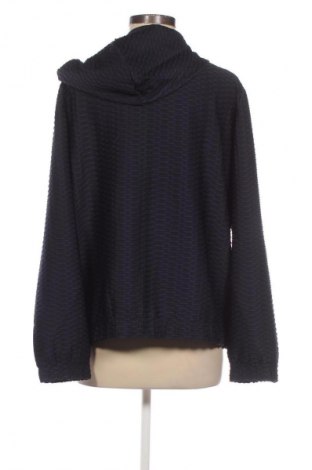 Dámská mikina  S.Oliver, Velikost L, Barva Modrá, Cena  1 169,00 Kč