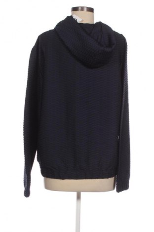 Hanorac de femei S.Oliver, Mărime L, Culoare Albastru, Preț 243,99 Lei