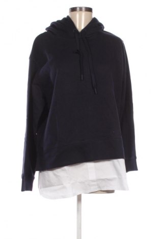 Damska bluza S.Oliver, Rozmiar M, Kolor Niebieski, Cena 250,99 zł