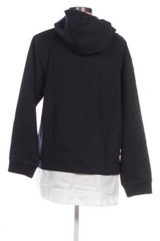 Damska bluza S.Oliver, Rozmiar M, Kolor Niebieski, Cena 250,99 zł