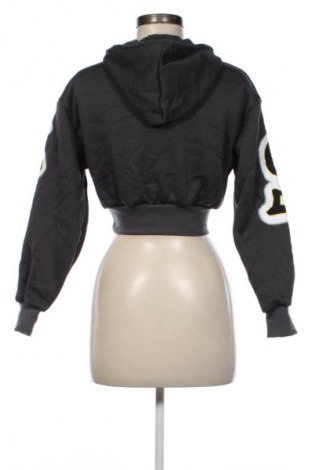 Damen Sweatshirt SHEIN, Größe XS, Farbe Mehrfarbig, Preis € 9,99