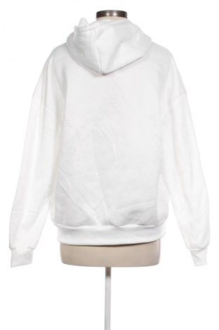Damen Sweatshirt SHEIN, Größe M, Farbe Weiß, Preis € 10,99