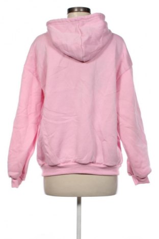 Damen Sweatshirt SHEIN, Größe S, Farbe Rosa, Preis € 10,99