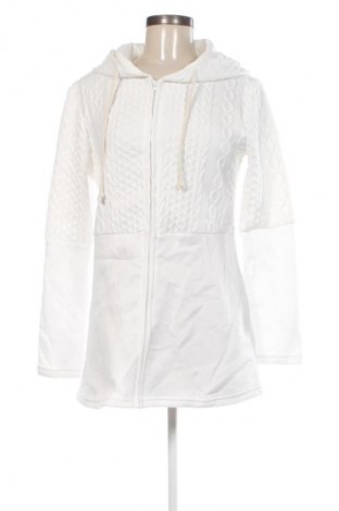 Női sweatshirt SHEIN, Méret M, Szín Sokszínű, Ár 3 949 Ft