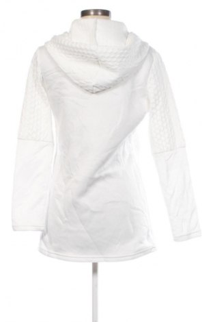 Női sweatshirt SHEIN, Méret M, Szín Sokszínű, Ár 3 949 Ft