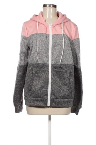 Damen Sweatshirt SHEIN, Größe S, Farbe Mehrfarbig, Preis € 10,99