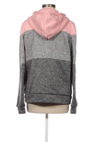 Damen Sweatshirt SHEIN, Größe S, Farbe Mehrfarbig, Preis € 10,99