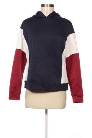 Γυναικείο φούτερ SHEIN, Μέγεθος M, Χρώμα Πολύχρωμο, Τιμή 7,99 €