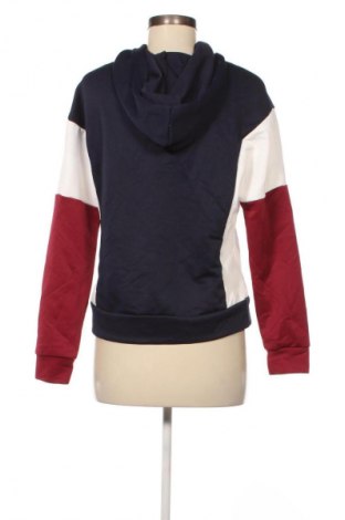 Γυναικείο φούτερ SHEIN, Μέγεθος M, Χρώμα Πολύχρωμο, Τιμή 7,99 €