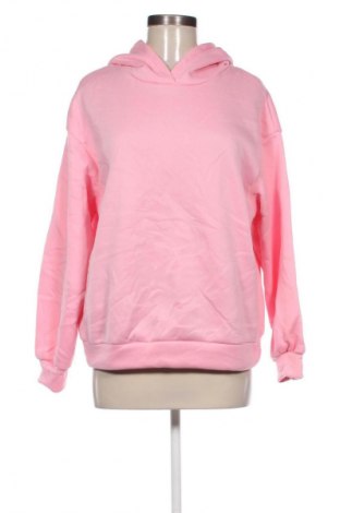 Dámska mikina  SHEIN, Veľkosť S, Farba Ružová, Cena  8,95 €
