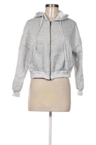 Damen Sweatshirt SHEIN, Größe S, Farbe Grau, Preis € 10,99