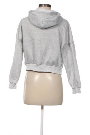 Damen Sweatshirt SHEIN, Größe S, Farbe Grau, Preis € 10,99