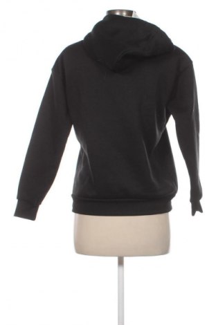 Damska bluza SHEIN, Rozmiar XS, Kolor Czarny, Cena 68,97 zł