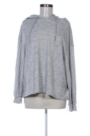 Női sweatshirt SHEIN, Méret XL, Szín Szürke, Ár 4 009 Ft