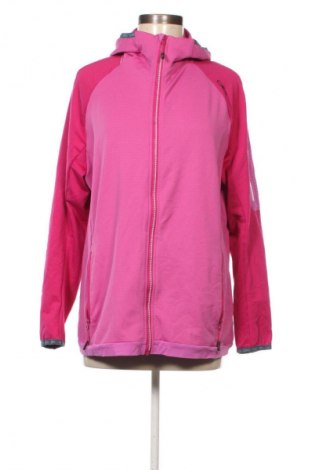 Női sweatshirt SMP, Méret XL, Szín Rózsaszín, Ár 5 709 Ft