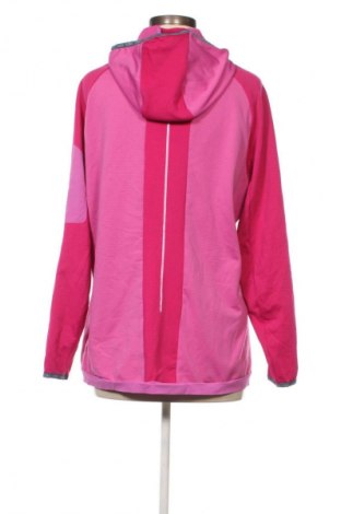 Női sweatshirt SMP, Méret XL, Szín Rózsaszín, Ár 5 709 Ft