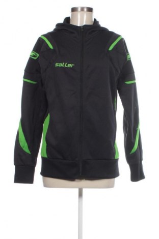 Dámská mikina  Saller, Velikost L, Barva Vícebarevné, Cena  339,00 Kč