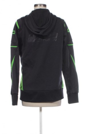 Dámská mikina  Saller, Velikost L, Barva Vícebarevné, Cena  339,00 Kč