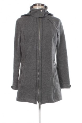 Dámska mikina  Schoffel, Veľkosť M, Farba Sivá, Cena  30,95 €