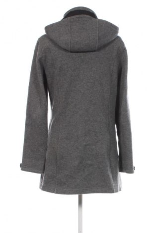 Dámska mikina  Schoffel, Veľkosť M, Farba Sivá, Cena  30,95 €