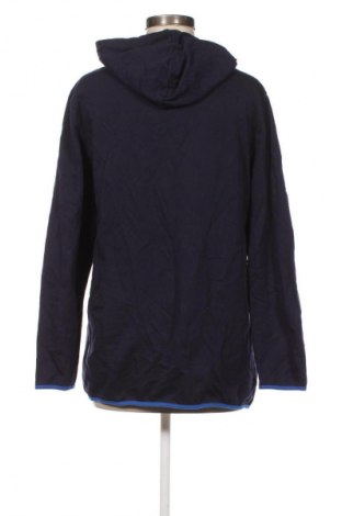 Дамски суитшърт Simone, Размер XL, Цвят Син, Цена 12,27 €