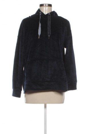 Damen Sweatshirt Simplicity, Größe L, Farbe Blau, Preis € 9,99