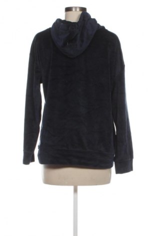 Damen Sweatshirt Simplicity, Größe L, Farbe Blau, Preis € 9,99