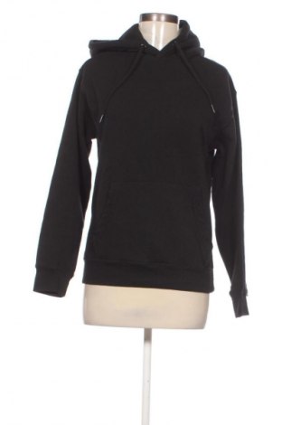 Dámská mikina  Sinsay, Velikost XXS, Barva Černá, Cena  367,00 Kč